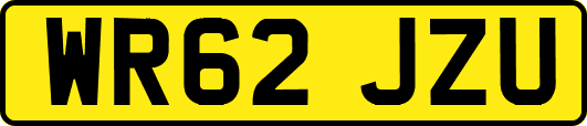 WR62JZU