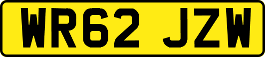 WR62JZW