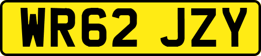 WR62JZY