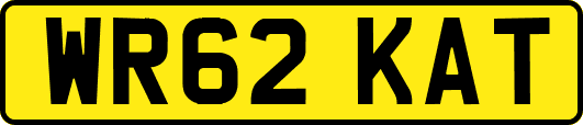 WR62KAT