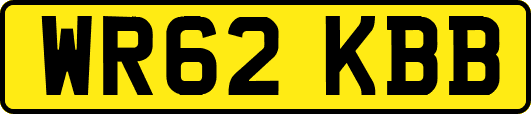 WR62KBB