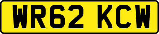 WR62KCW