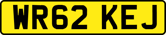 WR62KEJ