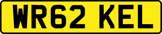WR62KEL