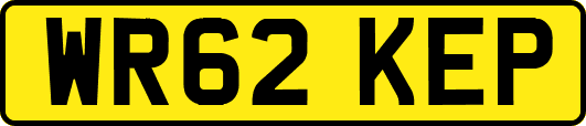 WR62KEP