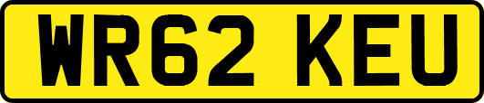 WR62KEU