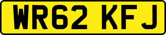 WR62KFJ