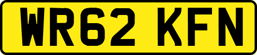 WR62KFN