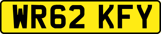 WR62KFY
