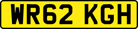 WR62KGH