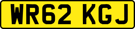 WR62KGJ