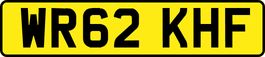 WR62KHF