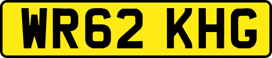 WR62KHG