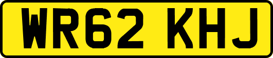 WR62KHJ