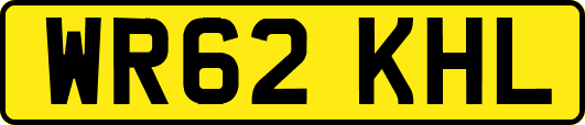 WR62KHL