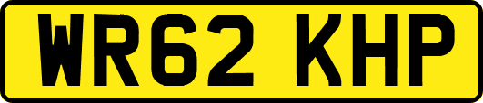 WR62KHP
