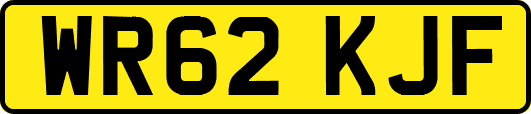WR62KJF