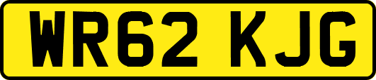 WR62KJG