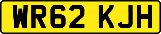 WR62KJH