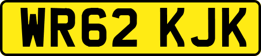 WR62KJK