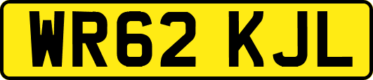 WR62KJL