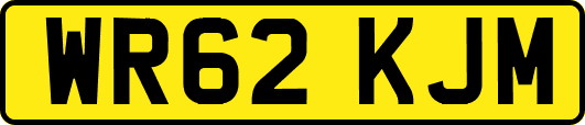 WR62KJM