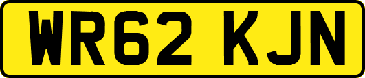 WR62KJN