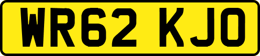WR62KJO