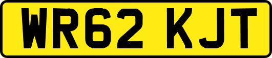 WR62KJT