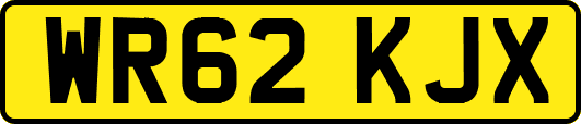 WR62KJX