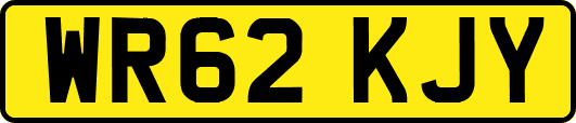 WR62KJY