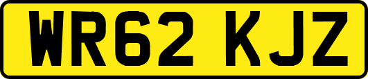 WR62KJZ