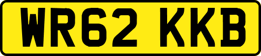 WR62KKB
