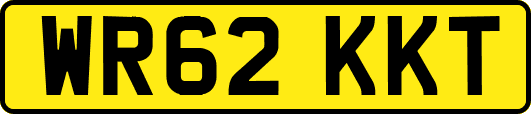 WR62KKT