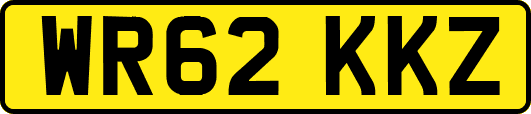 WR62KKZ