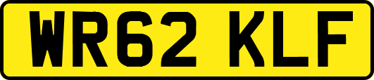 WR62KLF