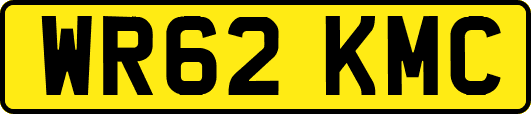 WR62KMC