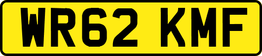 WR62KMF