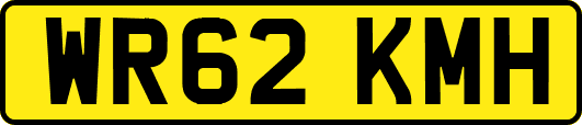 WR62KMH