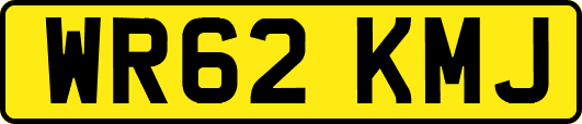 WR62KMJ