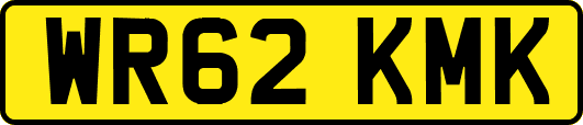 WR62KMK