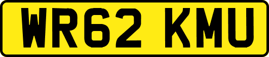 WR62KMU