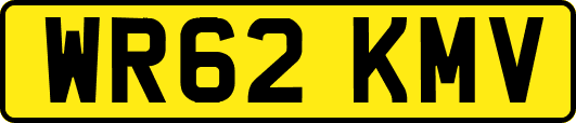 WR62KMV