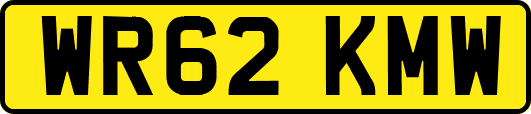 WR62KMW