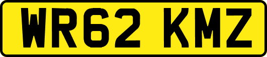 WR62KMZ