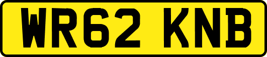 WR62KNB