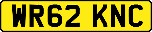 WR62KNC