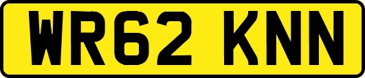 WR62KNN