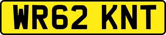WR62KNT