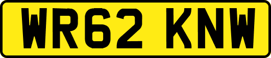 WR62KNW